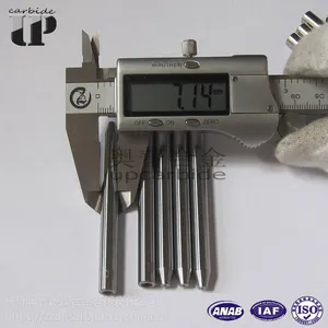 רҵ�нӶ������ֹ��ˮ�и��ɰ�ܦ�6.35,��7.14,��7.6,��9.45*1.02*76.2mm