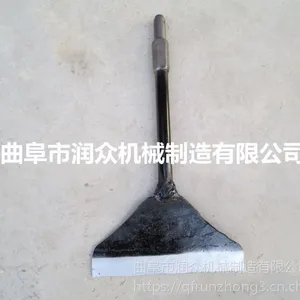 �������Яʽ��ľ��ֵ�� ���� �����͹����ʵ�����ʽ������