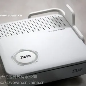 家电手板模型、3D打印、SLA快速成型、CNC精密车床加工 24小时加工 硅胶复模