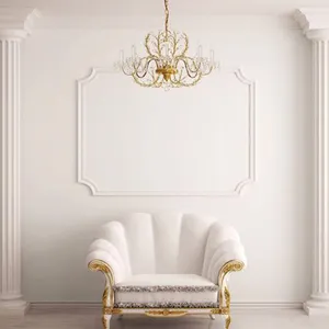 ���ڴ���ʯ���������ļҺã���Ҷ�ѡ�����Σ�