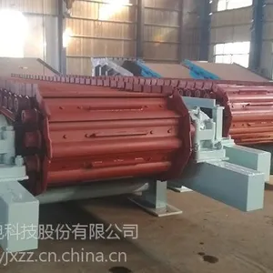 ��Դ��˾��ʽ���ϻ������ɲ���֮һ����������װ��