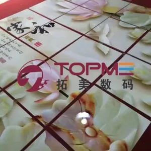 广州UV打印机|广州UV打印机厂家|广州UV打印机价格