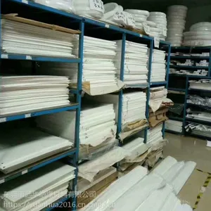 ������PTFE�� Զ���������� ��ɫ ��ɫ���ķ���ϩ��