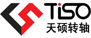 广东天硕转轴五金有限公司