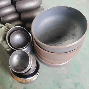 ��깩Ӧ����108*6�Ͻ��ñ/ʯ���͸�ʴ��ѹ��ñ18003276839
