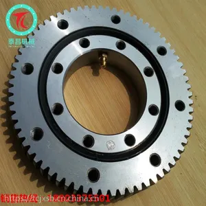 ���ո���15�׿�ܲ��ϻ�����/�����ù�/315��ת���