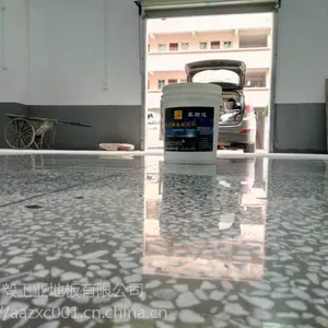 ����ˮĥʯӲ�����¡�����ˮĥʯ�̻���ƺ������ɵ����׹⴦��
