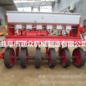 ���޲˲��ֻ����ɵ� ���������������ֲ��
