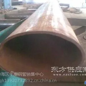 ����ܹ�Ӧ����100*200����ܼ۸�