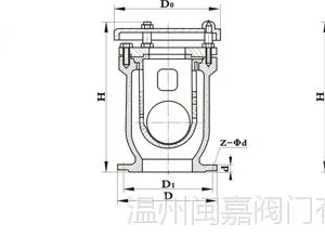 qb2˫�ڸ���������