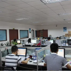 深圳雨丰科技有限公司