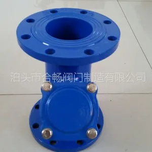 Y�͹�����GL41H ��ī��������������dn50 dn100 �������� �ӹ�����dn400-600