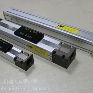 库比克微小型电动缸CVT55