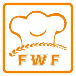 2018广州国际面粉面食产业博览会