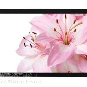 �η�����XF-GW55B55��ڹҹ��� ��������һ�岥����LED���峬��Һ���� �ӹ�����