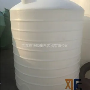 2����PEˮ�� ��ҵ�������� PE���Ϲ�