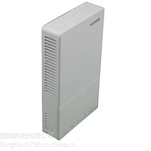 供应华为AP2050DN-S无线AP