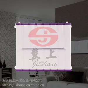 洗澡壁挂式水暖换热器@揭西洗澡壁挂式水暖换热器@洗澡壁挂式水暖换热器厂家