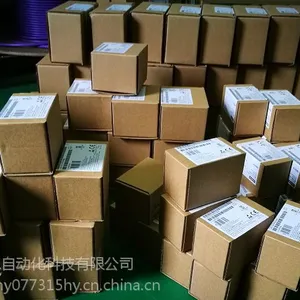 西门子plc产品销售