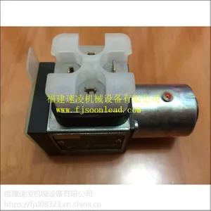 德国进口HED8OH-20 350K14 R901101640力士乐原装出售