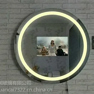 ���������ƾ��������޿�LED�ƾ� ϴ�ּ�ԡ�Ҿ���ʱ���¶���ʾ��ԡ��