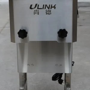 LM-602С����Ƭ��