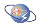 ��˾logo