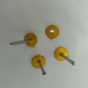 ������í�� ����í����ɫ �ƺ�ר�÷�α ���� ����í�� 3.2*9