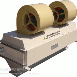 ����ʽ��Ļ��������ֱ��