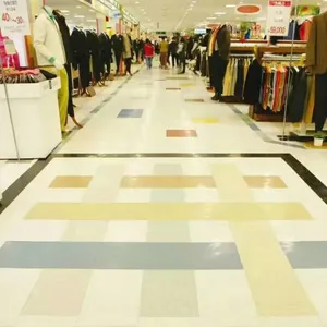 ���Ϻ����Ʋ�ͬ��͸��Ƭ����������