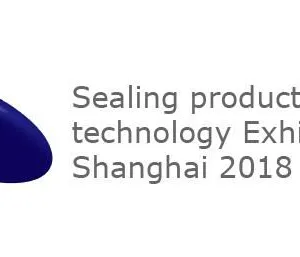 2018上海国际密封件展览会