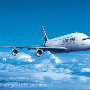 �����������˵绰,����������������,����������������