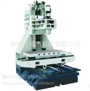 仪qi专用高精VMC850加工中心价格