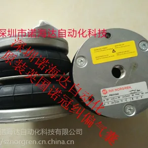 �˹�ҵ��ʽ���˻�����PM/31061��ƫ����Ӣ��ŵ��norgren��ƫ����