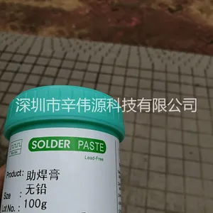 ���������������Ʒ ����������۸� ��ΰԴHX-NP01