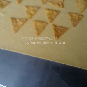 ��������Ƭ�豸�����������״�Ƭ�����߳���ֱ�����ڻ�е