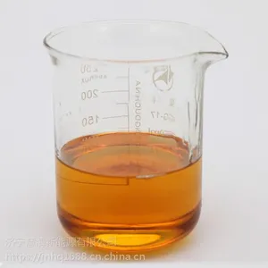 慧清牌 加工油快干清洗剂