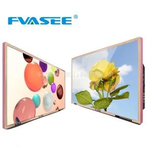 ������ΰҵ��_75������ս�һ���_������ѧһ���_����������ѧһ���