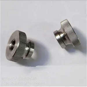 GB806������ͷ��ĸ���ҹ�����š��ñ