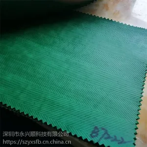 ***直销永兴牌B7222玻璃纤维13823301296防水防晒防火帆布篷布