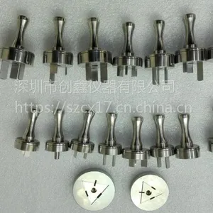 ����GB1002-2008�����ͷ��������