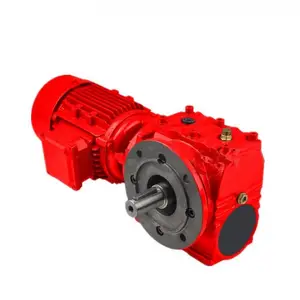 ������ٻ����WSAT67-Y1.1-4P-68.95������