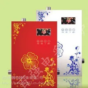 沧州***牌电采暖炉BQ2000-8000壁挂炉取暖器