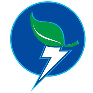 广东延尔实业有限公司