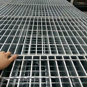 ���ƽ̨�ָ����ռ۸�������ָ�դ����ռ۸񣬴��ö�п��դ�屨��...