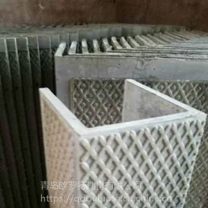 ����ƿ�� ������ ���ͻ��� �ൺL�͹ܵ����� U�͹ܵ����ܻ��� �̵��ܵ�����������װ