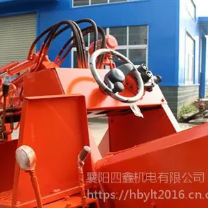 扒渣机、慈溪微型扒渣机、四鑫机电(多图)