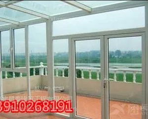 �����������ܸ��Ŵ���װ���ⷿ��װ����̨