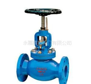 ���ֵ��ڷ����� KPF-25C ����ʽ�ֶ����ڷ� ���ξ��ط���