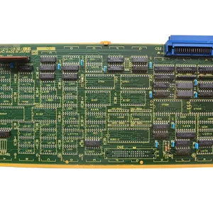 供应 FANUC发那科 A16B-1210-0801 原装全新 电路板 质保3个月 包邮顺丰